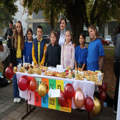skolski-gastrofest-Doboj 14